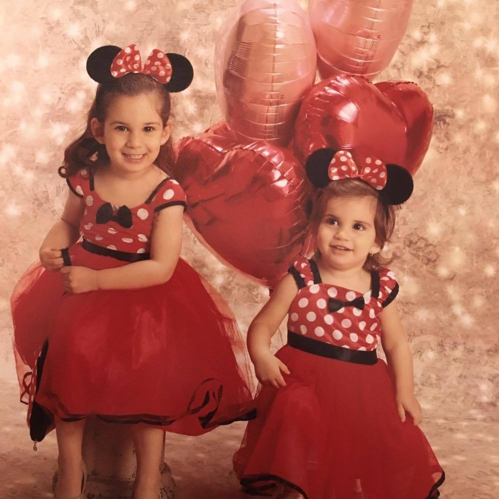 Meet your Posher, Dora